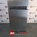 Lodówka Bauknecht KD 225 A++ IN