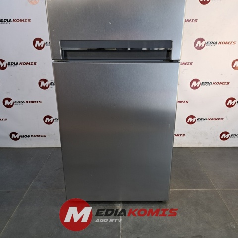 Lodówka Bauknecht KD 225 A++ IN Lodówka Bauknecht KD 225 A++ IN