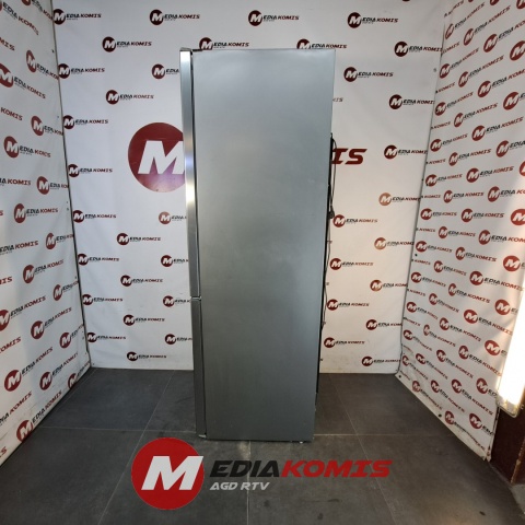 Lodówka Bauknecht KD 225 A++ IN Lodówka Bauknecht KD 225 A++ IN