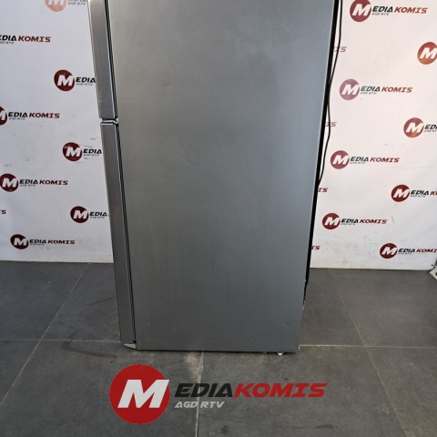 Lodówka Bauknecht KD 225 A++ IN Lodówka Bauknecht KD 225 A++ IN