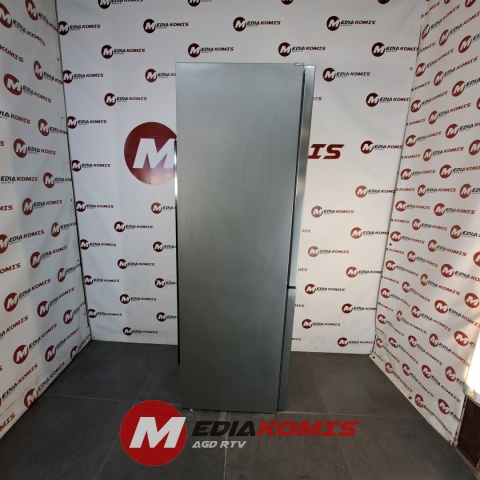Lodówka Bauknecht KD 225 A++ IN Lodówka Bauknecht KD 225 A++ IN