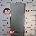 Lodówka Bauknecht KD 225 A++ IN