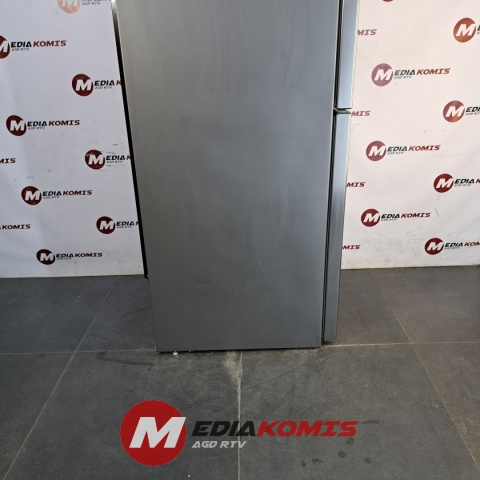 Lodówka Bauknecht KD 225 A++ IN Lodówka Bauknecht KD 225 A++ IN