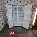 Lodówka Beko GNO4331XPN [2]