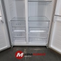 Lodówka Beko GNO4331XPN [2]