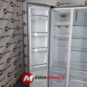 Lodówka Beko GNO4331XPN [2]