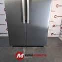 Lodówka Beko GNO4331XPN [2]