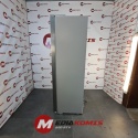 Lodówka Beko GNO4331XPN [2]