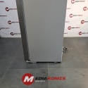 Lodówka Beko GNO4331XPN [2]