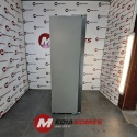 Lodówka Beko GNO4331XPN [2]