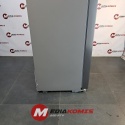 Lodówka Beko GNO4331XPN [2]