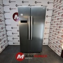 Lodówka Beko GNO4331XPN