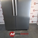 Lodówka Beko GNO4331XPN