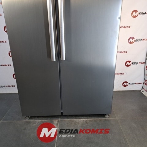 Lodówka Beko GNO4331XPN Lodówka Beko GNO4331XPN