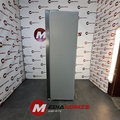 Lodówka Beko GNO4331XPN Lodówka Beko GNO4331XPN