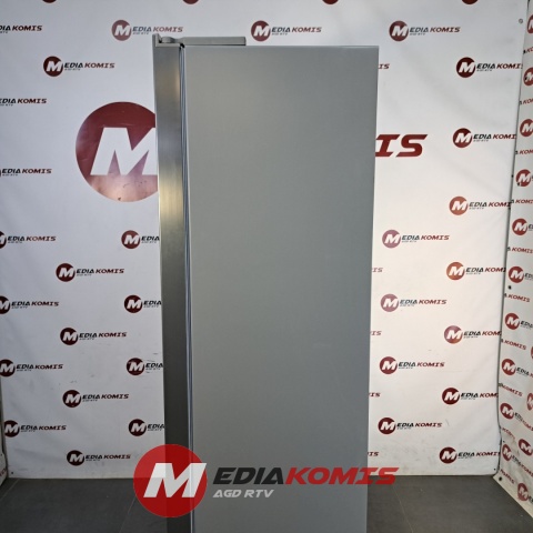 Lodówka Beko GNO4331XPN Lodówka Beko GNO4331XPN