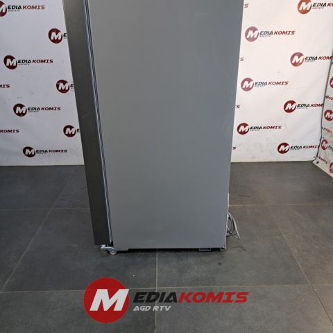 Lodówka Beko GNO4331XPN Lodówka Beko GNO4331XPN