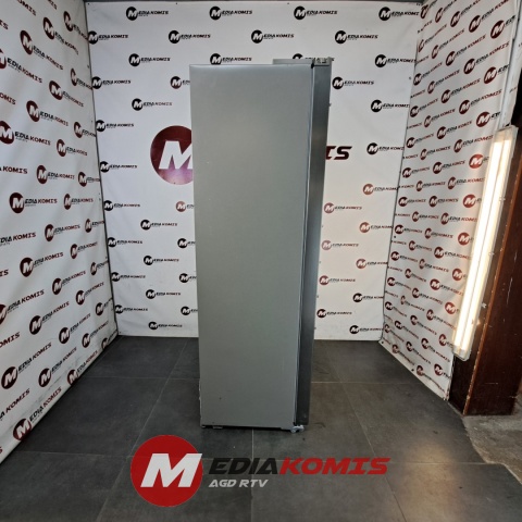 Lodówka Beko GNO4331XPN Lodówka Beko GNO4331XPN