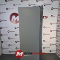 Lodówka Beko GNO4331XPN