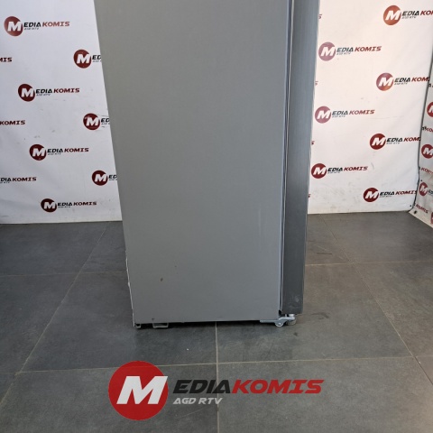 Lodówka Beko GNO4331XPN Lodówka Beko GNO4331XPN