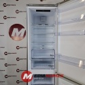 Lodówka Beko RCNA 406EO6XBN [2]