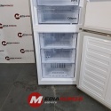 Lodówka Beko RCNA 406EO6XBN [2]