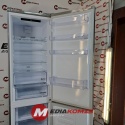 Lodówka Beko RCNA 406EO6XBN [2]