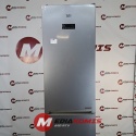 Lodówka Beko RCNA 406EO6XBN [2]