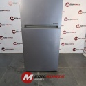Lodówka Beko RCNA 406EO6XBN [2]
