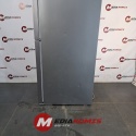 Lodówka Beko RCNA 406EO6XBN [2]