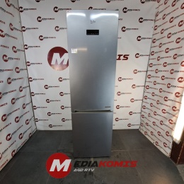 Lodówka Beko RCNA 406EO6XBN [3]