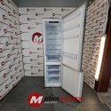 Lodówka Beko RCNA 406EO6XBN [3]