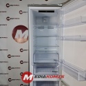Lodówka Beko RCNA 406EO6XBN [3]