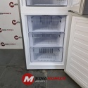 Lodówka Beko RCNA 406EO6XBN [3]