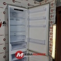 Lodówka Beko RCNA 406EO6XBN [3]