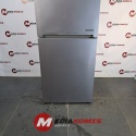 Lodówka Beko RCNA 406EO6XBN [3]