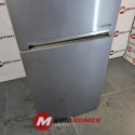 Lodówka Beko RCNA 406EO6XBN [3]