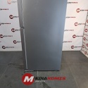 Lodówka Beko RCNA 406EO6XBN [3]