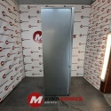 Lodówka Beko RCNA 406EO6XBN [3]