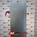 Lodówka Beko RCNA 406EO6XBN [3]