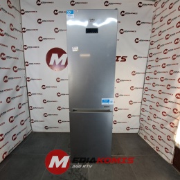 Lodówka Beko RCNA 406EO6XBN
