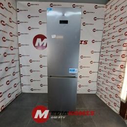 Lodówka Beko RCNA 406EO6XBN
