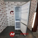 Lodówka Beko RCNA 406EO6XBN