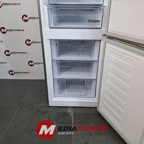 Lodówka Beko RCNA 406EO6XBN Lodówka Beko RCNA 406EO6XBN