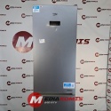 Lodówka Beko RCNA 406EO6XBN