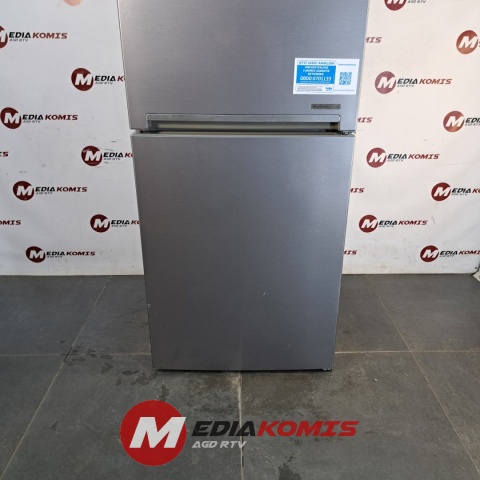 Lodówka Beko RCNA 406EO6XBN Lodówka Beko RCNA 406EO6XBN