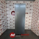 Lodówka Beko RCNA 406EO6XBN