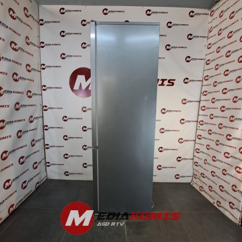 Lodówka Beko RCNA 406EO6XBN Lodówka Beko RCNA 406EO6XBN