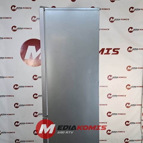 Lodówka Beko RCNA 406EO6XBN Lodówka Beko RCNA 406EO6XBN