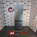 Lodówka Gorenje RK4182PS4